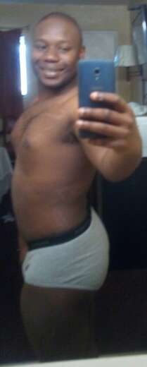 Sexy boy here - Gay Male Escort in Orlando - Main Photo
