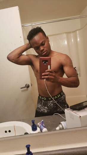 I will make it worth your time - Bi Male Escort in Orlando - Main Photo