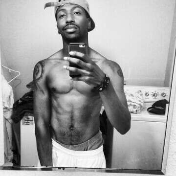 Looking for you - Bi Male Escort in Atlanta - Main Photo