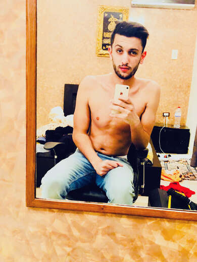22 years 63 8 smooth twink escort - Male Escort in Ottawa - Main Photo