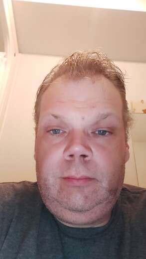 Friendly guy - Bi Male Escort in Ottawa - Main Photo