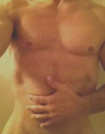 Get 30mins free on top of the hour - Bi Male Escort in Ottawa - Main Photo