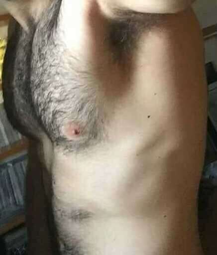hot sexy fit dad always fun!! - Bi Male Escort in Ottawa - Main Photo