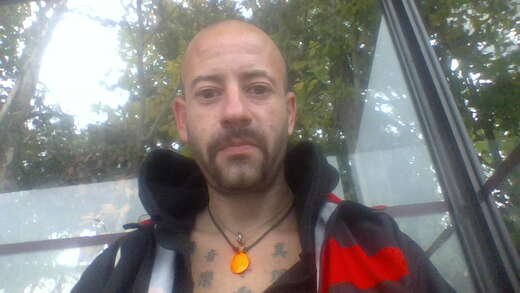 amazing massage with a h@ppy en$ing - Bi Male Escort in Ottawa - Main Photo
