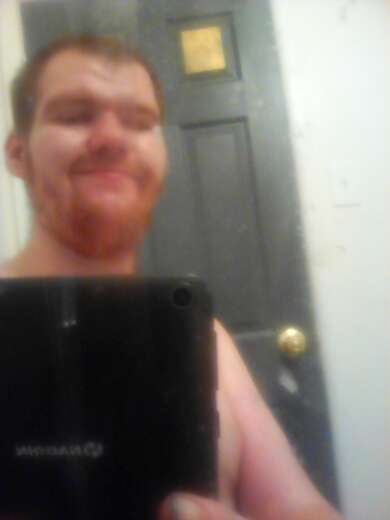 Vers available for anything - Bi Male Escort in Ottawa - Main Photo