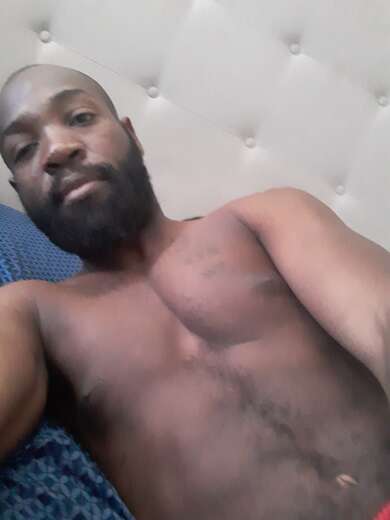 Big and strong - Straight Male Escort in Philadelphia - Main Photo