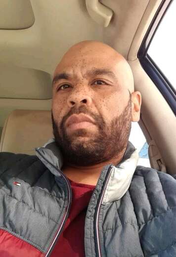 Discrete Masculine Man. - Bi Male Escort in Philadelphia - Main Photo