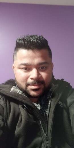 I am best - Straight Male Escort in Philadelphia - Main Photo