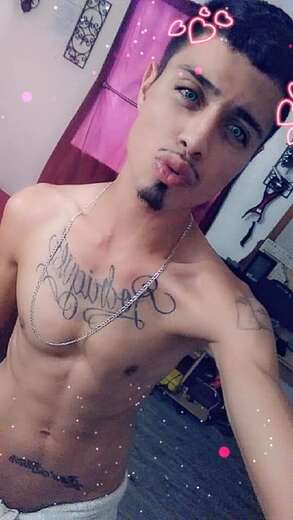 BabyBoysLipzs - Gay Male Escort in Phoenix - Main Photo