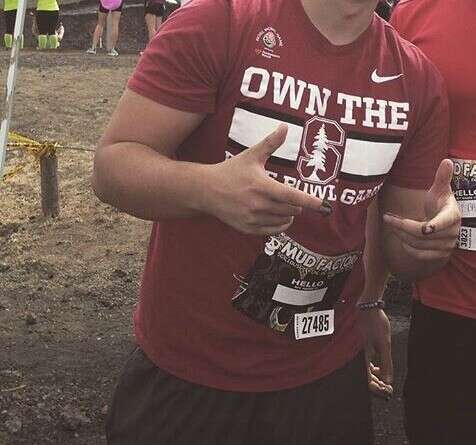 ASU Student with free time :) - Bi Male Escort in Phoenix - Main Photo