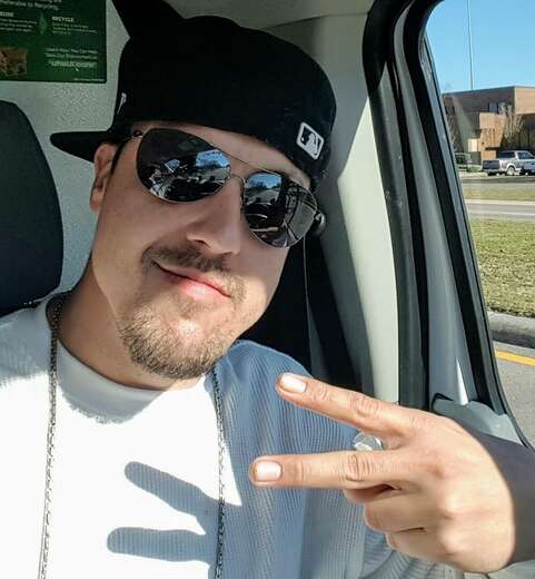Love to have fun.. - Straight Male Escort in Phoenix - Main Photo