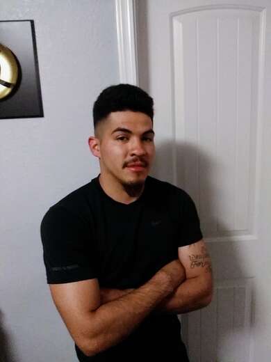 Nice body great personality - Straight Male Escort in Phoenix - Main Photo