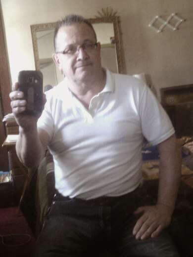 Attentive, outgoing, flamboyant and fun - Straight Male Escort in Pittsburgh - Main Photo