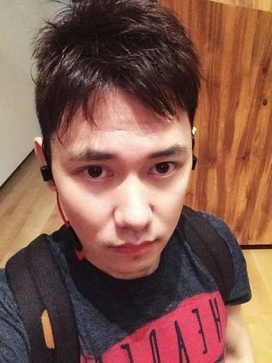 Asian boy from oriental - Gay Male Escort in Queens - Main Photo