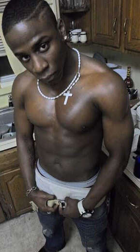 Gifted,Talented,Creative - Bi Male Escort in New York City - Main Photo