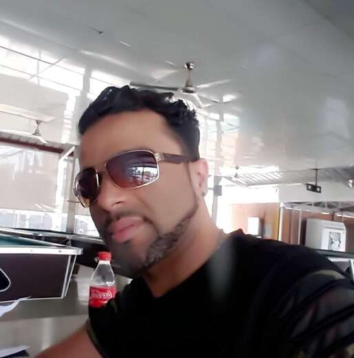 HungLatino versatil 🇵🇷 - Gay Male Escort in Queens - Main Photo