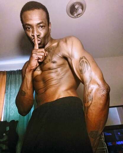 Mr.horse11 - Bi Male Escort in Queens - Main Photo