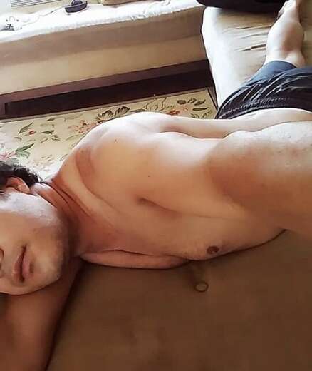 Relaxing massage - Gay Male Escort in Queens - Main Photo