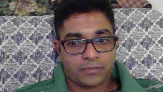 slim seductive - Straight Male Escort in Queens - Main Photo