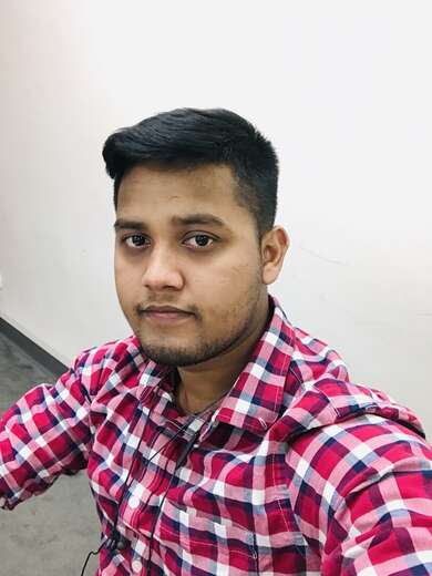 Text me for have some fun - Straight Male Escort in Queens - Main Photo