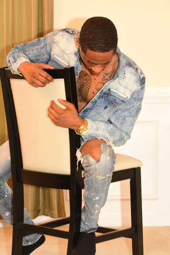Visiting Area Come See Me - Bi Male Escort in New York City - Main Photo