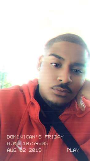 Outgoing fun - Bi Male Escort in Raleigh / Durham - Main Photo