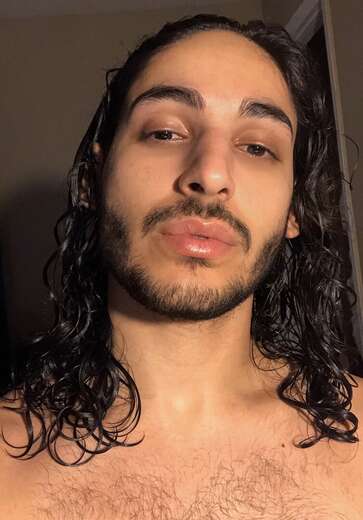Saucy Romanian - Bi Male Escort in Raleigh / Durham - Main Photo