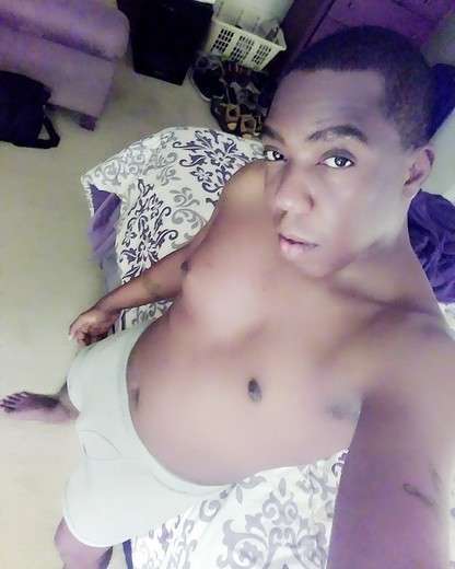 THE ULTIMATE ROYAL TREATMENT - Bi Male Escort in Raleigh / Durham - Main Photo