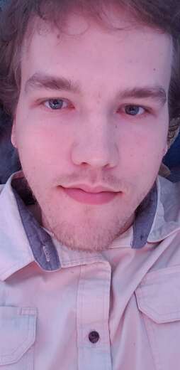 Tall white slim - Bi Male Escort in Richmond - Main Photo