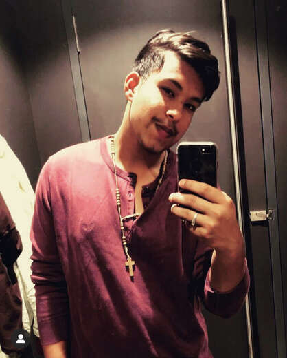I am a cute asian boy . Who can satisfy u. - Straight Male Escort in Riga - Main Photo