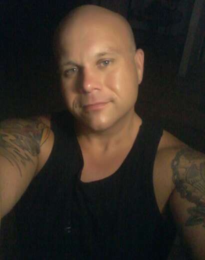 Down to earth, open minded - Straight Male Escort in Sacramento - Main Photo