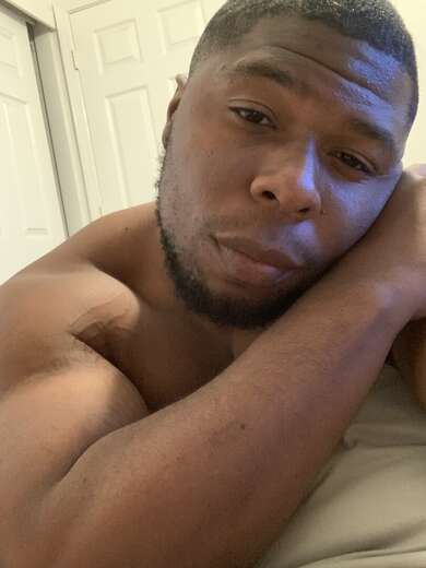 Tall, muscular, & funny - Straight Male Escort in Sacramento - Main Photo