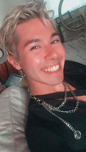 Silly Sweet Boy - Gay Male Escort in Lake Tahoe - Main Photo