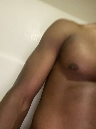 Young Wild And Free - Straight Male Escort in Sacramento - Main Photo
