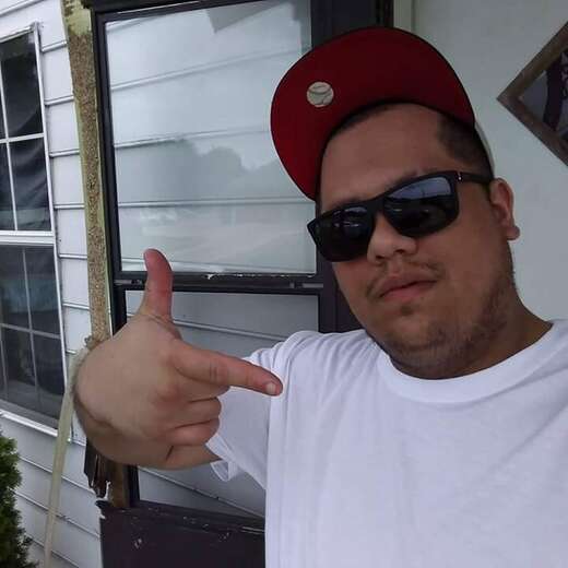 Awesome - Straight Male Escort in San Antonio - Main Photo
