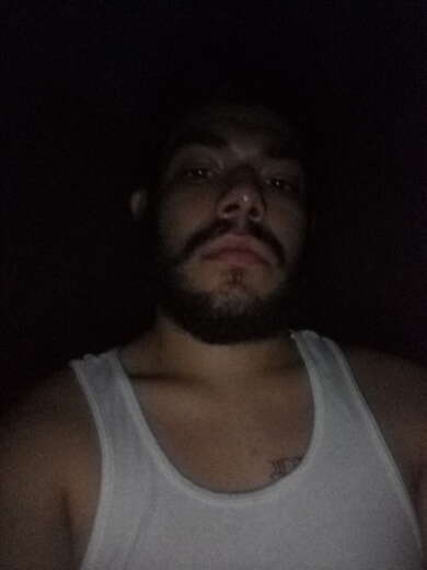 Dancer, Happy-go-lucky, Cruciverbalist, Un - Gay Male Escort in San Antonio - Main Photo