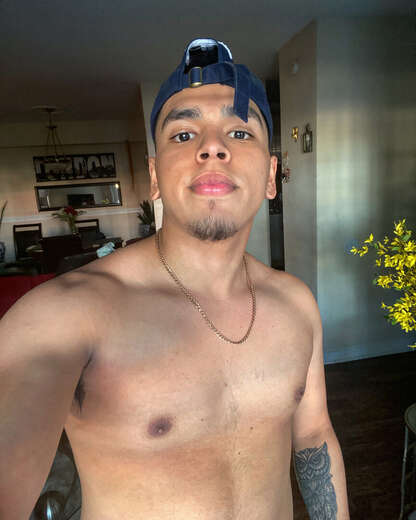 Outgoing, ambitious, fun - Straight Male Escort in Austin - Main Photo