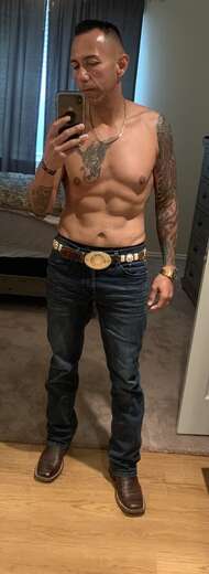 Respectful southern gentleman - Straight Male Escort in San Antonio - Main Photo