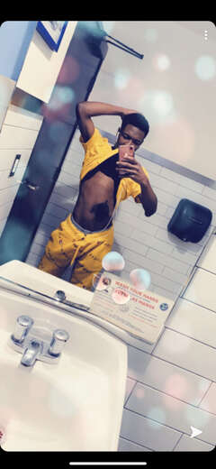 What happens in Vegas - Bi Male Escort in Las Vegas - Main Photo