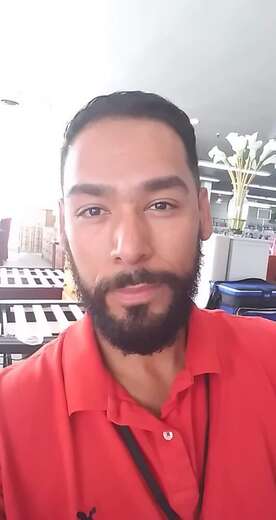 Spontaneous open-minded - Bi Male Escort in San Diego - Main Photo