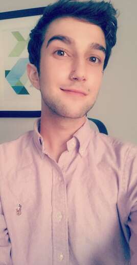VIP💎XXL 9 TwinkBoy Nxxxtdoor🤴💆♂️ - Gay Male Escort in Los Angeles - Main Photo