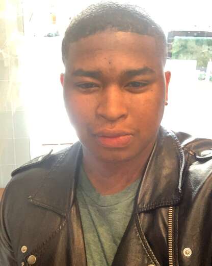 Ambitious - Gay Male Escort in San Francisco - Main Photo