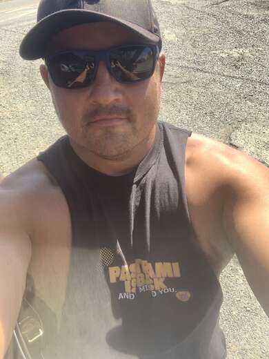 Do it! - Bi Male Escort in San Francisco - Main Photo