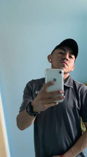 Latino slim body weight!! - Straight Male Escort in San Francisco - Main Photo