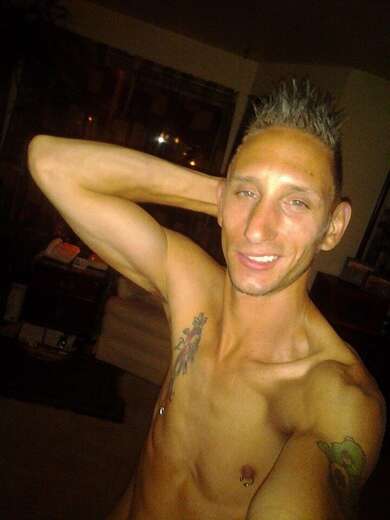 SOUTHERN TOP IN SF - Bi Male Escort in San Francisco - Main Photo