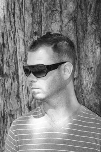 Tall, handsome, funny/serious spontaneous - Gay Male Escort in San Jose - Main Photo