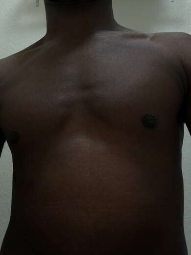 Clients - Bi Male Escort in Sarasota - Main Photo