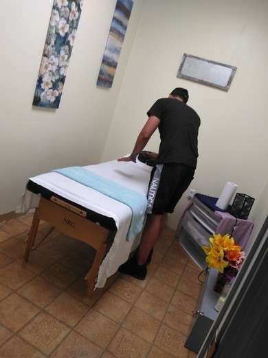 Exotic papi - Male Escort in Scranton - Main Photo