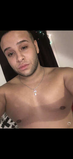 Funny. Open minded . Charismatic. Honest - Bi Male Escort in Scranton - Main Photo