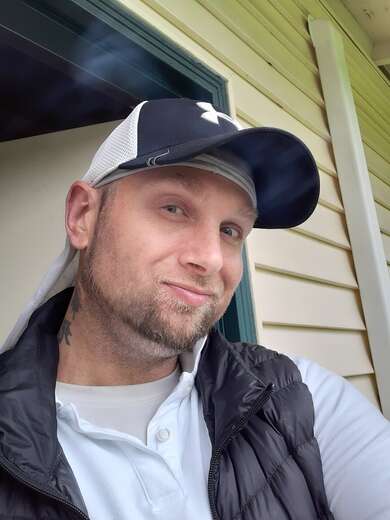 New and looking to meet - Gay Male Escort in Seattle - Main Photo